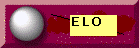 ELO